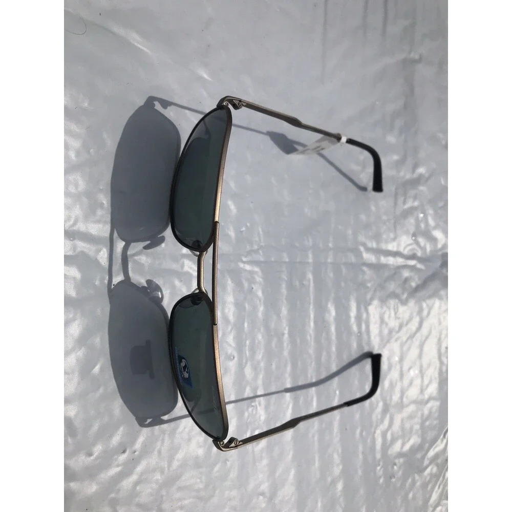 Arnette Sunglasses 3079-706/81 Kallio Polarized 56-16